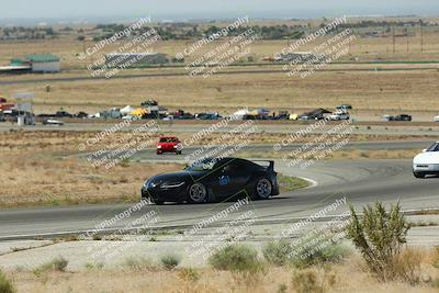 media/May-24-2025-Extreme Speed (Sat) [[067a6f0386]]/Orange Group/Turn 2 and 4/